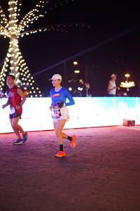 BIB: 
                            <button type="button" onclick="openModal(24532242)" class="btn btn-primary btn-sm float-right btn-popup" data-toggle="modal" data-target=".modal-high-quality">
                        <i class="fas fa-shopping-cart"></i> Add to Cart
                    </button>
                                            <button type="button" onclick="isThisMe(24532242, true)" class="btn btn-success btn-sm float-right btn-popup btn-isme hidden" data-toggle="tooltip" data-placement="bottom" title="นี่คือรูปของคุณใช่ไหม คลิกที่นี่เพื่อเอาเข้าอัลบั้ม">
                        <i class="fas fa-plus"></i> Add to album
                    </button>
                    <button type="button" onclick="isThisMe(24532242, false)" class="btn btn-warning btn-sm float-right btn-popup btn-isnotme hidden">
                        <i class="fas fa-ban"></i> Remove from album
                    </button>